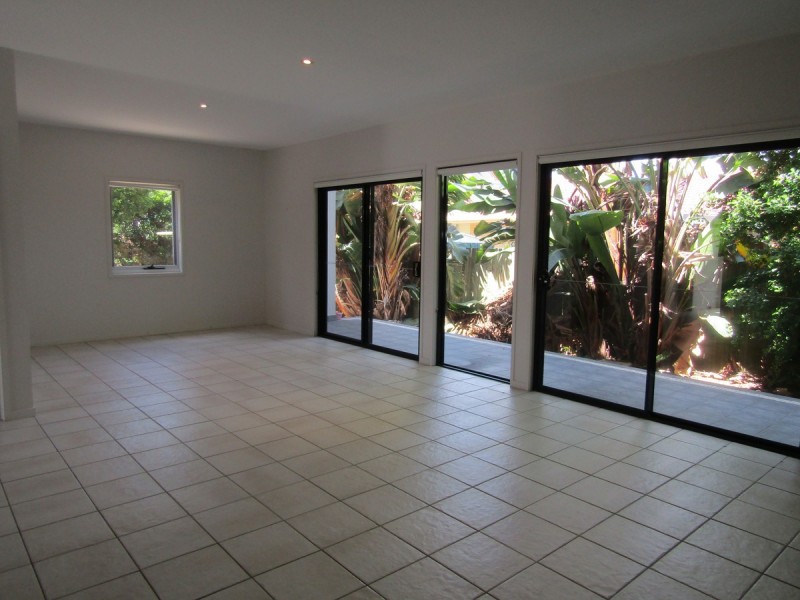 1/3 Aurora Place, Lennox Head NSW 2478