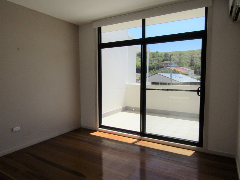 1/3 Aurora Place, Lennox Head NSW 2478