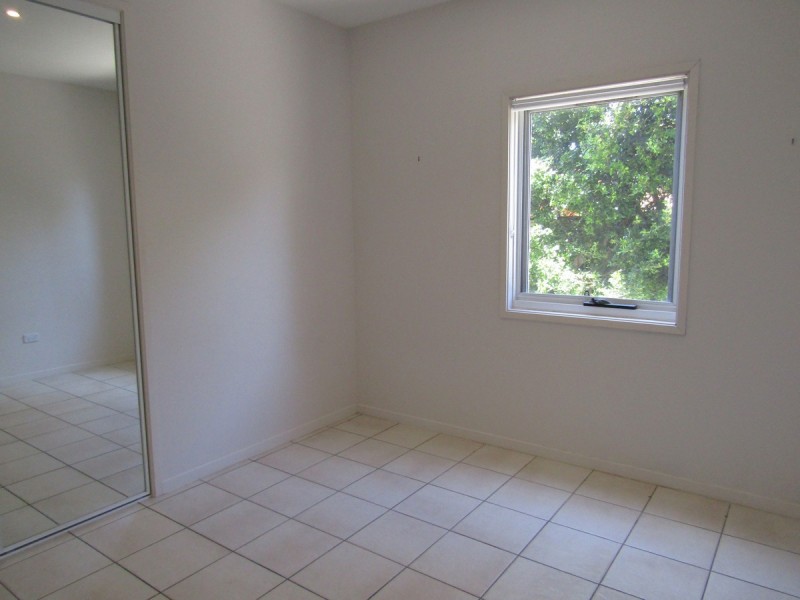 1/3 Aurora Place, Lennox Head NSW 2478