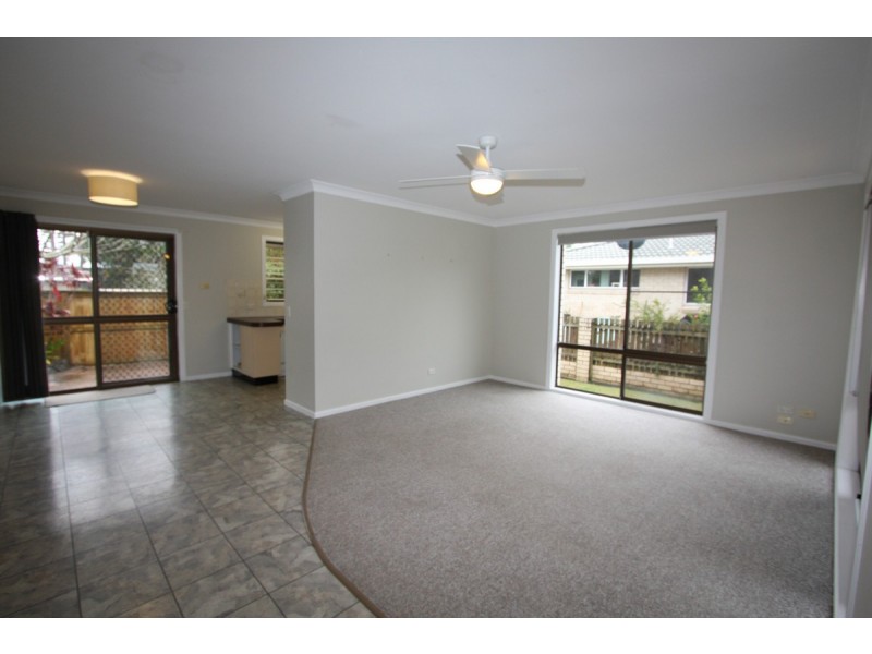 3/12 Ross Street, Ballina NSW 2478