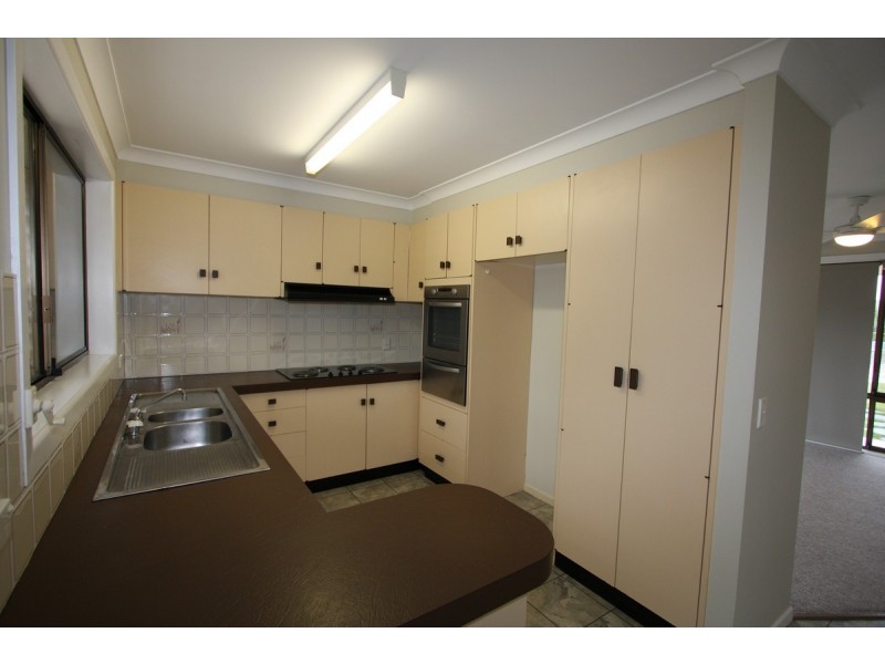 3/12 Ross Street, Ballina NSW 2478