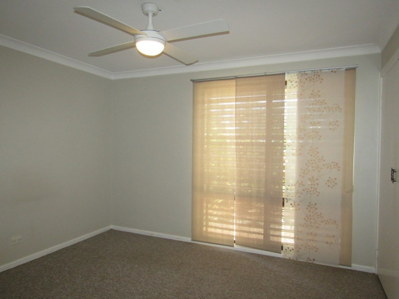 3/12 Ross Street, Ballina NSW 2478