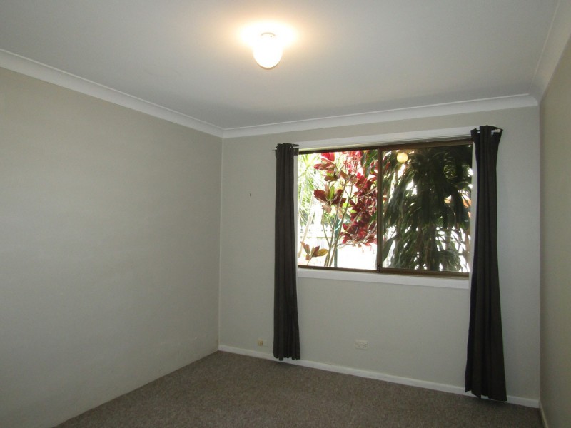 3/12 Ross Street, Ballina NSW 2478