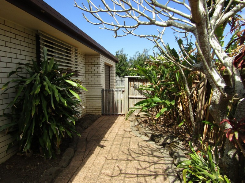 3/12 Ross Street, Ballina NSW 2478