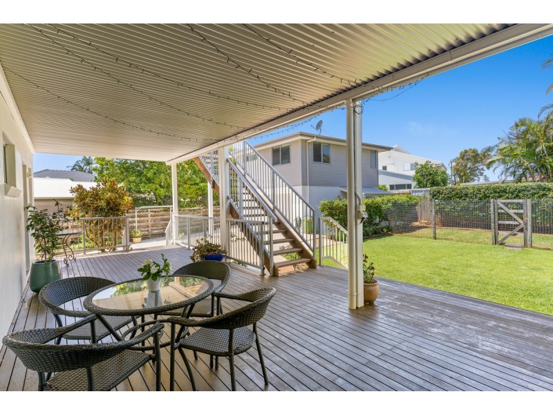 63 North Creek Road, Lennox Head NSW 2478