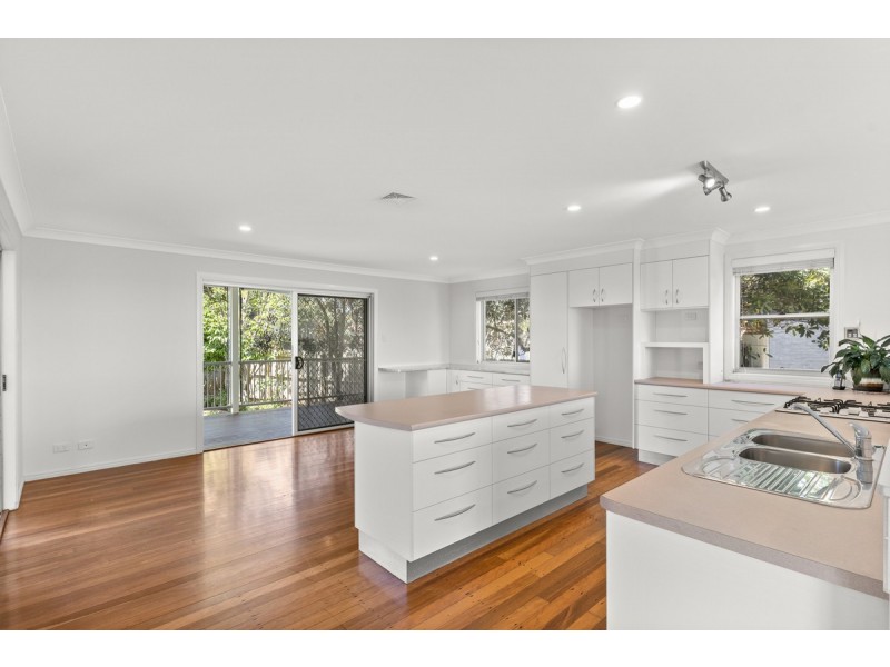 63 North Creek Road, Lennox Head NSW 2478