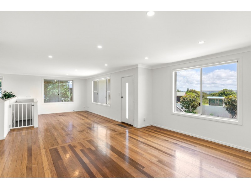 63 North Creek Road, Lennox Head NSW 2478