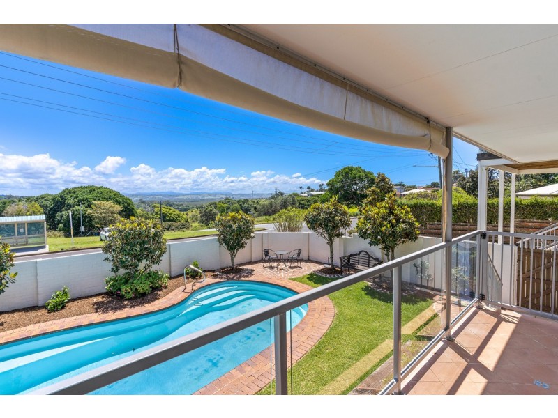 63 North Creek Road, Lennox Head NSW 2478