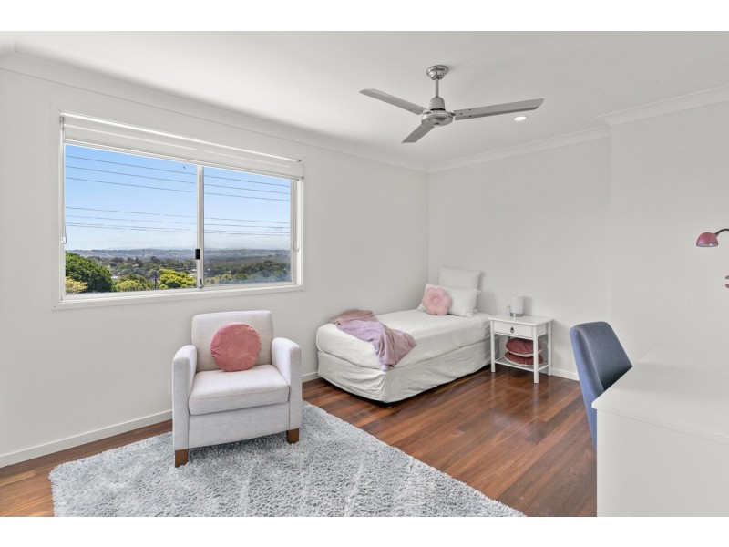 63 North Creek Road, Lennox Head NSW 2478