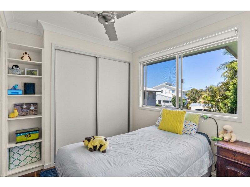 63 North Creek Road, Lennox Head NSW 2478