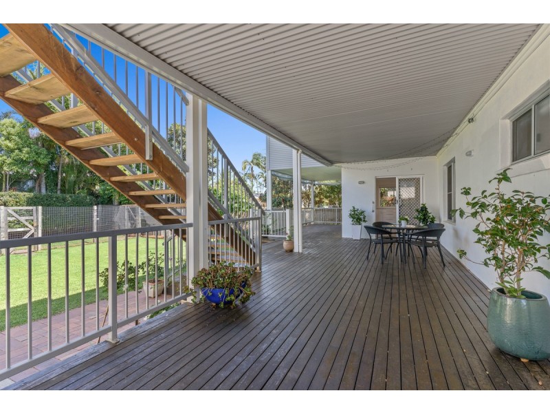 63 North Creek Road, Lennox Head NSW 2478