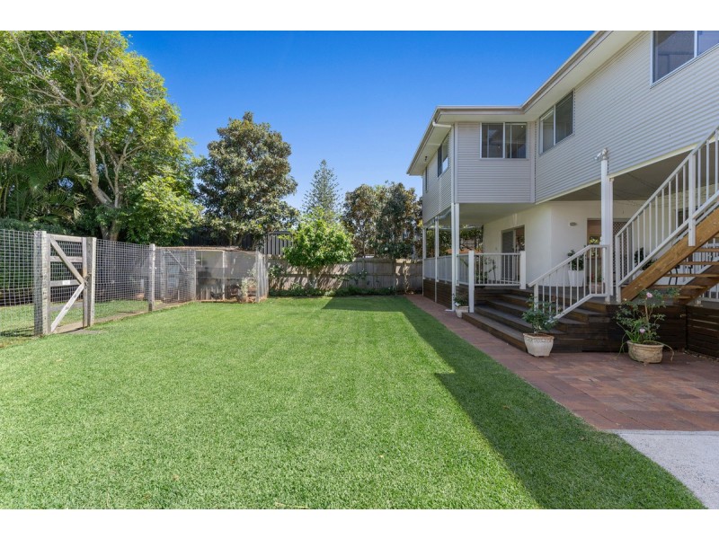 63 North Creek Road, Lennox Head NSW 2478