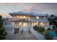 63 North Creek Road, Lennox Head NSW 2478