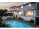 63 North Creek Road, Lennox Head NSW 2478