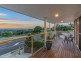 63 North Creek Road, Lennox Head NSW 2478