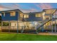 63 North Creek Road, Lennox Head NSW 2478