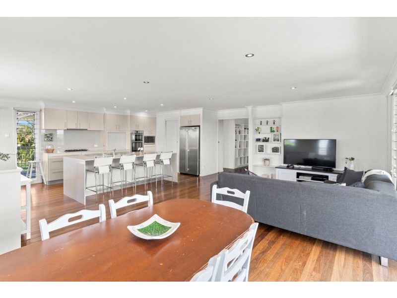 63 North Creek Road, Lennox Head NSW 2478