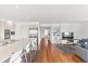 63 North Creek Road, Lennox Head NSW 2478