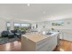 63 North Creek Road, Lennox Head NSW 2478
