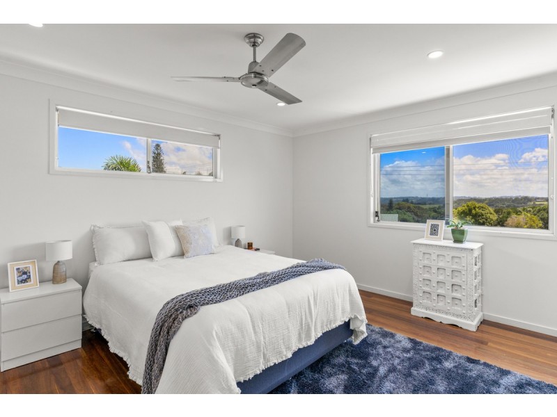 63 North Creek Road, Lennox Head NSW 2478
