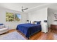 63 North Creek Road, Lennox Head NSW 2478