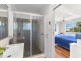 63 North Creek Road, Lennox Head NSW 2478