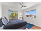 63 North Creek Road, Lennox Head NSW 2478