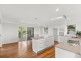 63 North Creek Road, Lennox Head NSW 2478