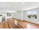63 North Creek Road, Lennox Head NSW 2478