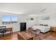63 North Creek Road, Lennox Head NSW 2478