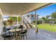 63 North Creek Road, Lennox Head NSW 2478