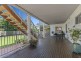 63 North Creek Road, Lennox Head NSW 2478