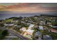 63 North Creek Road, Lennox Head NSW 2478
