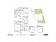 63 North Creek Road, Lennox Head NSW 2478 Floorplan