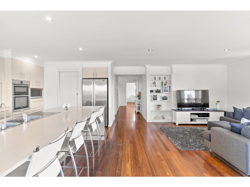 63 North Creek Road, Lennox Head NSW 2478