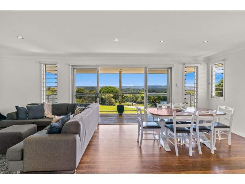 63 North Creek Road, Lennox Head NSW 2478