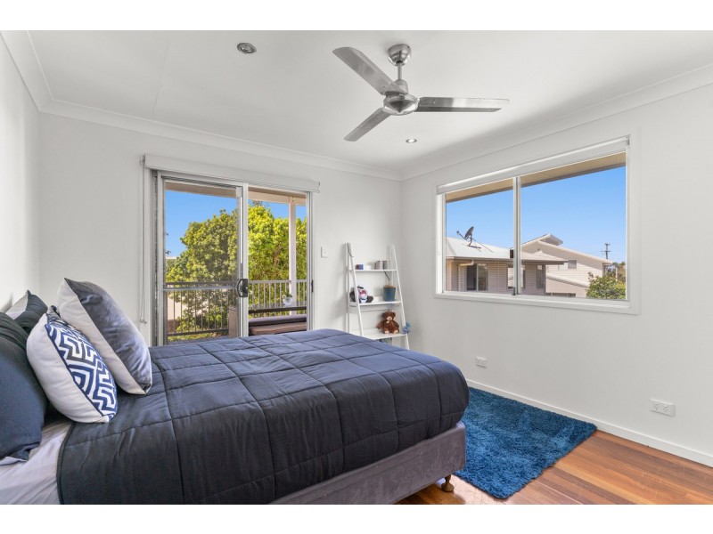 63 North Creek Road, Lennox Head NSW 2478