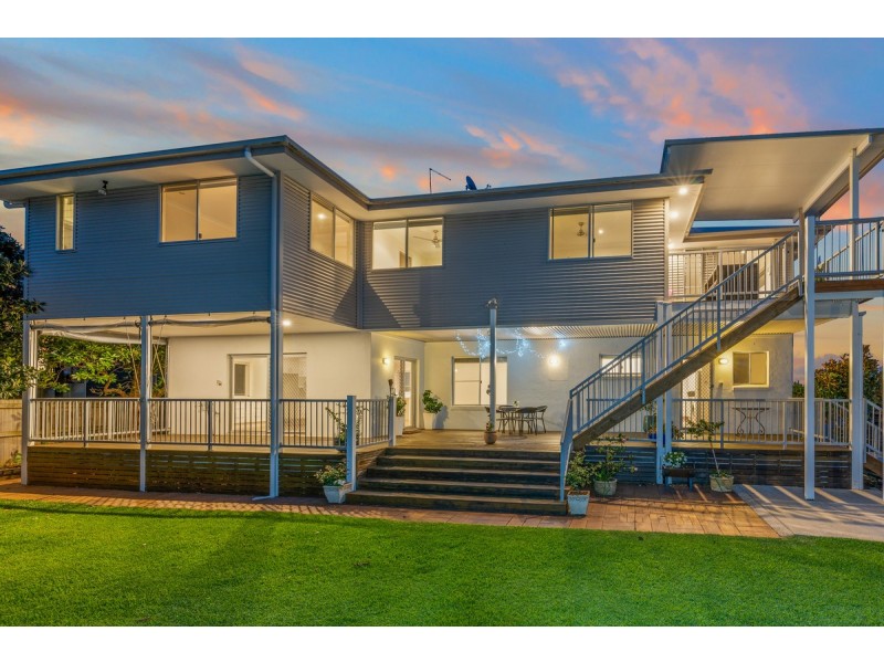 63 North Creek Road, Lennox Head NSW 2478