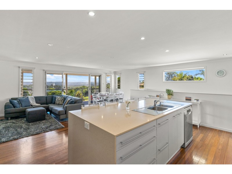 63 North Creek Road, Lennox Head NSW 2478