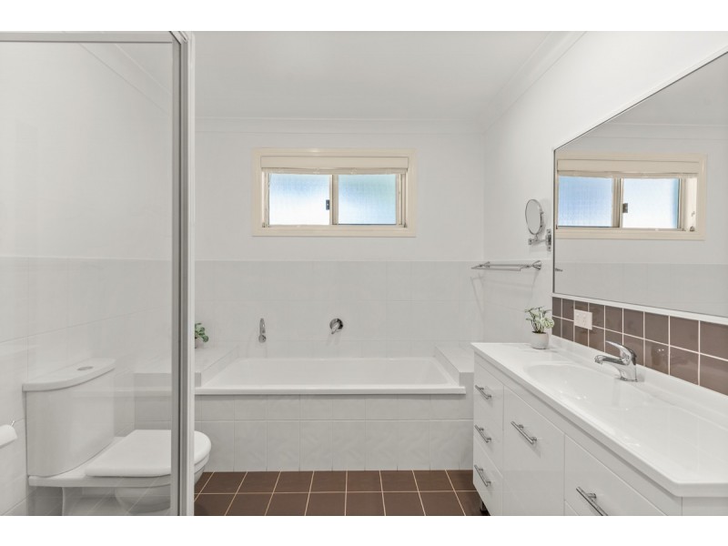 63 North Creek Road, Lennox Head NSW 2478