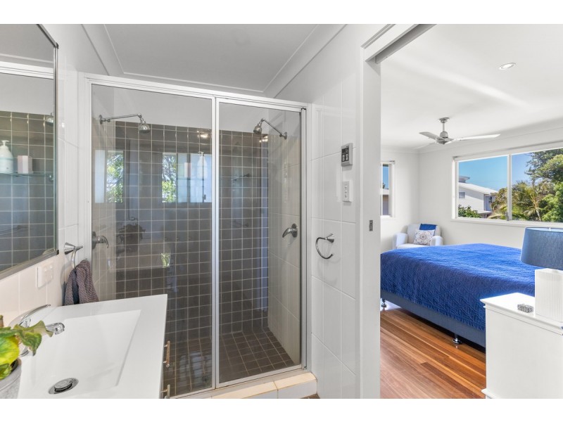 63 North Creek Road, Lennox Head NSW 2478