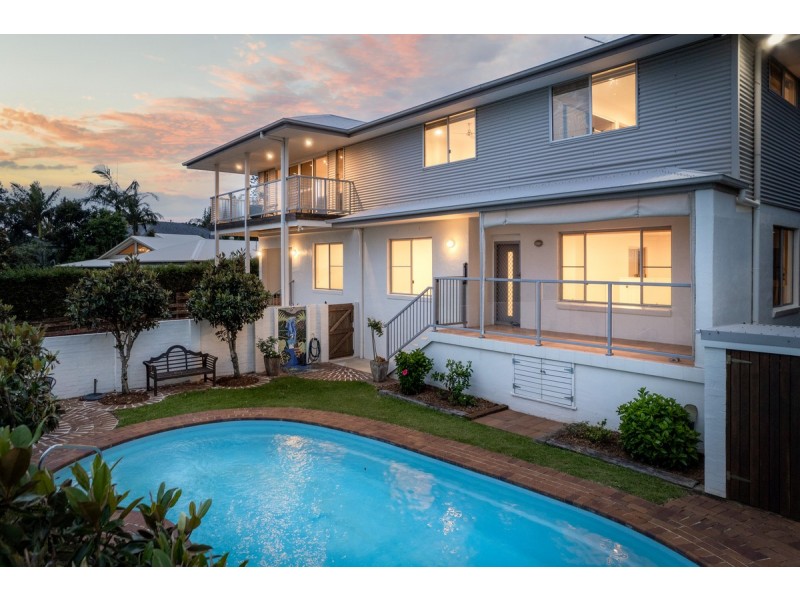 63 North Creek Road, Lennox Head NSW 2478