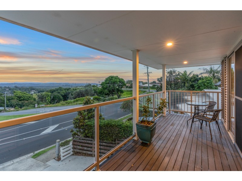 63 North Creek Road, Lennox Head NSW 2478