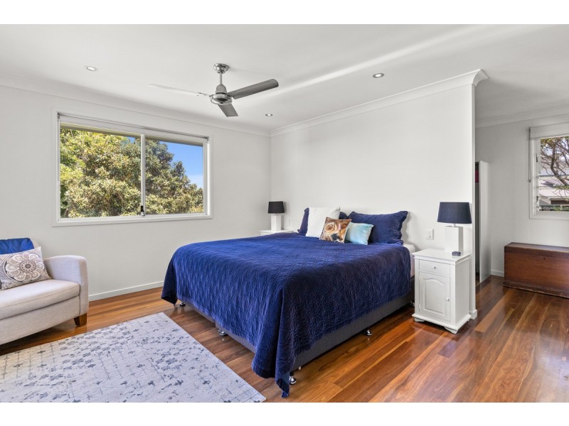 63 North Creek Road, Lennox Head NSW 2478