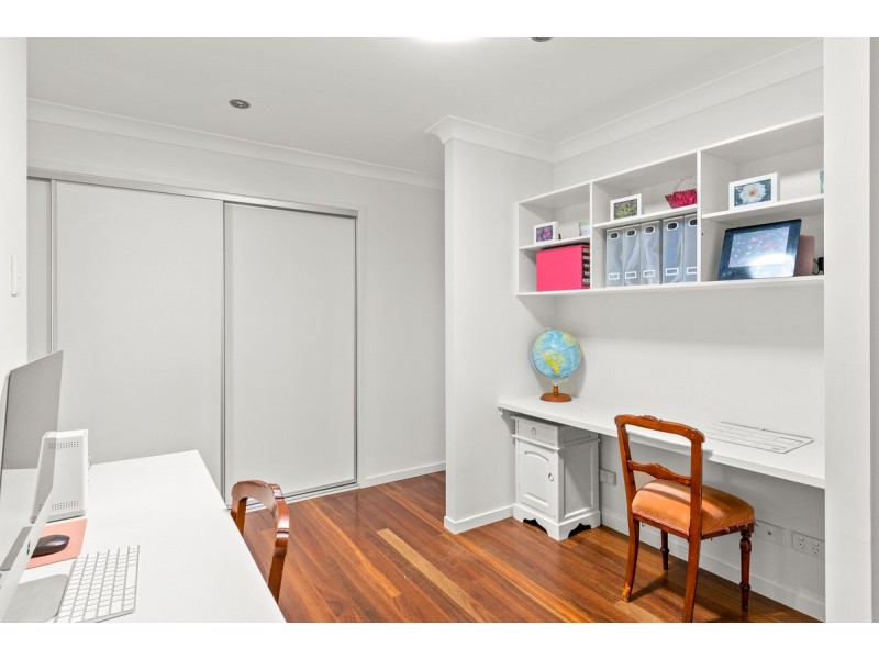 63 North Creek Road, Lennox Head NSW 2478