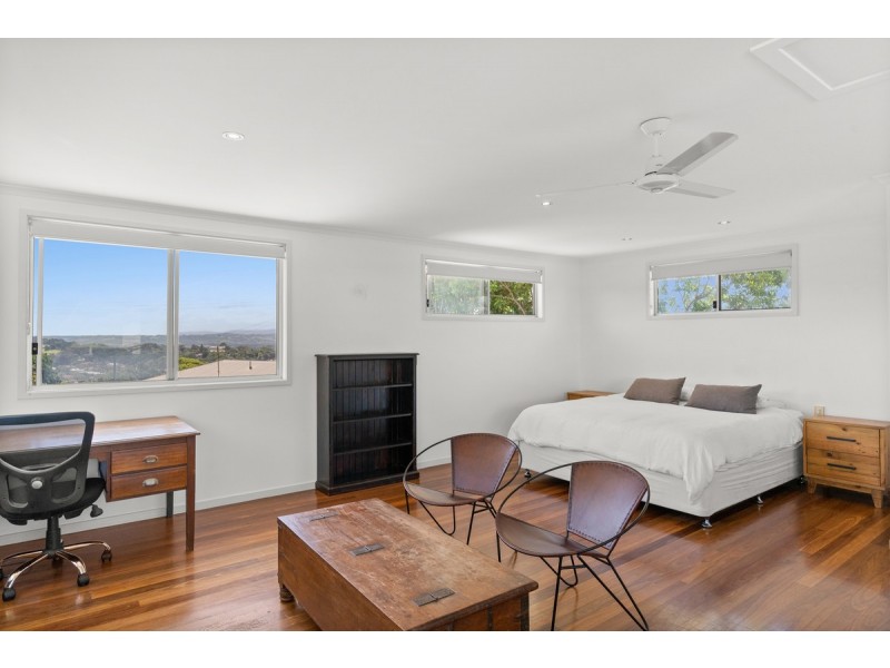 63 North Creek Road, Lennox Head NSW 2478