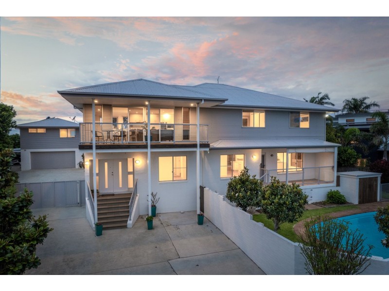 63 North Creek Road, Lennox Head NSW 2478