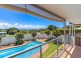 63 North Creek Road, Lennox Head NSW 2478