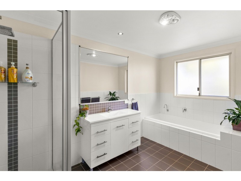 63 North Creek Road, Lennox Head NSW 2478