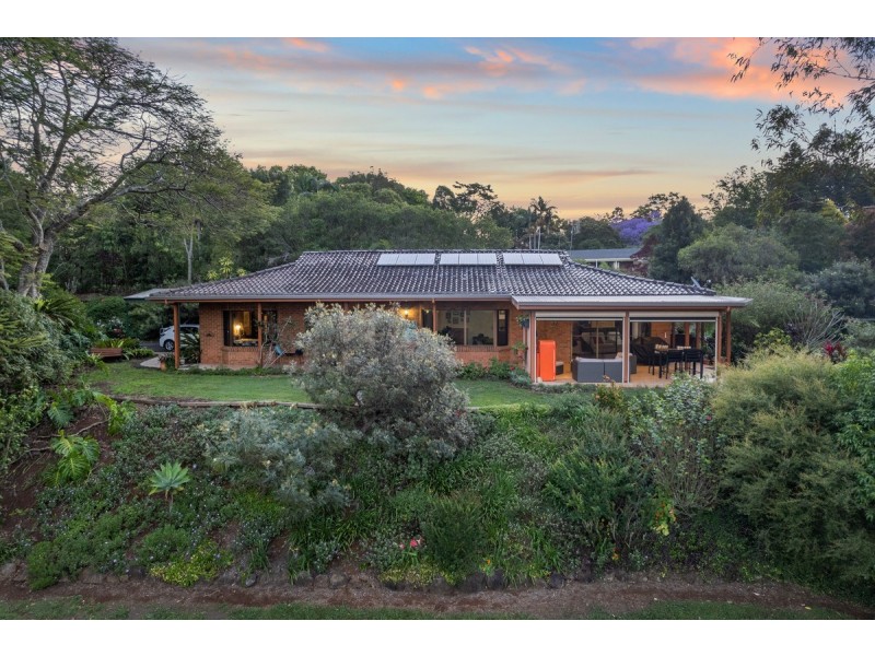 23 Old Tintenbar Road, Tintenbar NSW 2478